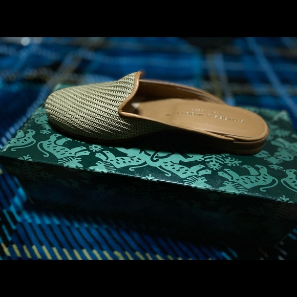 Stubbs and Wootton Shoes - Picture 4 of 6